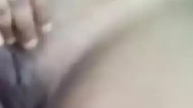 Desi Married Bhabi Fucking,Pussy fingering And Dancing During 4 Clips Part 2
