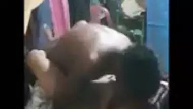 Closeup video of Desi chick who tries XXX sex with her Bangladeshi BF