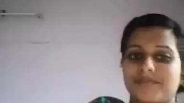 Goa Escorts | Indian Porn Videos | Desi Porn Videos