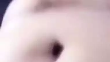 Tamil wife nude video call chat with ex-lover