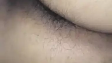 Sote Hue Maa Ki Gand Me Ungli Ki. Risky Capture For U All