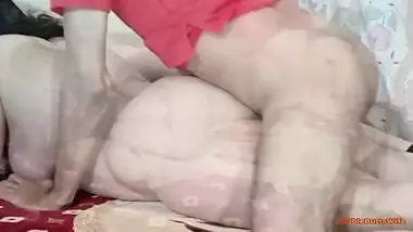 Gaand) Had Driven Me Crazy But Today My Intension Was To Fuck Her Juicy Pussy