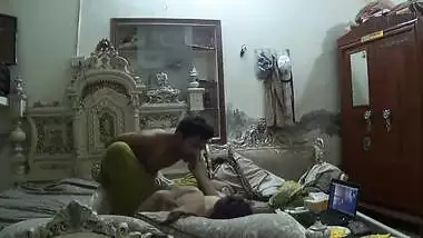 Desi Ami G Ammi Ji je amy jee amazing Jaan jan Bhabhi hindi