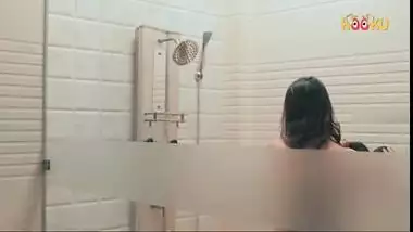 Indian teen sex video of an 18 yr old guy with his cousin sister