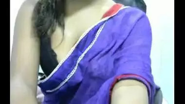 Desi house wife masturbation selfie on request
