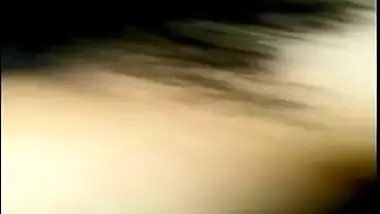 Sri Lanka Sex girlfriend