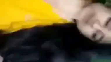 Gazipur girl sucking and XXX fucking with BF