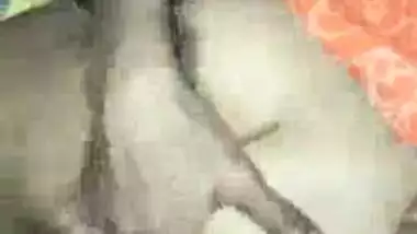 Boyfriend ne bhabi ki chudai ker chud se chud ka Ras nikala bhabi boli maja aa gaeya with Hindi audio
