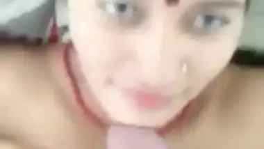 Nepali bhabhi nude dick kiss and rub video