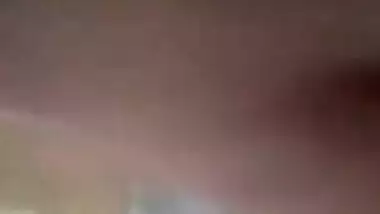 Nude Girls Video By A Beautiful Teen For Her Horny Boyfriend