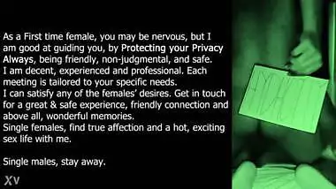 Hyderabad Desi Indian Big BBW fucked by Bull Hydhotty Series 2 Episode 2