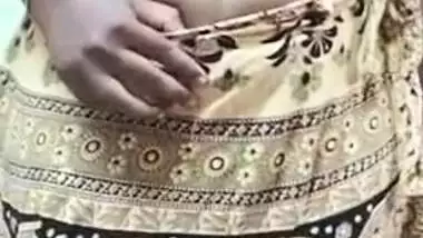 Today Exclusive- Tamil Bhabhi Showing Her Boobs And Pussy On Tango Show Part 2