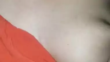 Fucking The Maid On The Kitchen Table While Wife Is In The Other Room