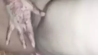 Sexy Ludhiana Milf and Devar’s cock raising Punjabi sex