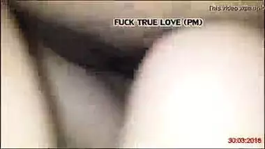 Desi girl spreading legs for her lover for the wild sex