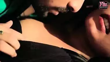 Indian lover sex with her loves friend when his birthday at his room,,boy fuck his friend lover in his birthday at his room / hot web series