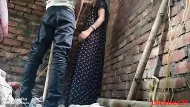 Desi Village Bhai Bahan Sex Karte Hue Apne Ghr Mai Hi Jabardast Chudai