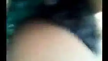 HOt indian cheating Desi Village Girl Fucked By BF With Audio big Boobs p1