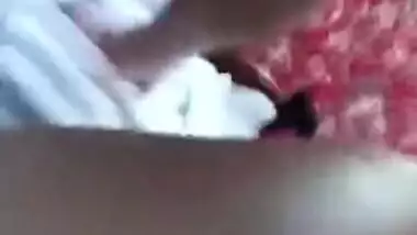 Indian sex movie scene HD of a sexy office hotty fucking her colleague in a hotel