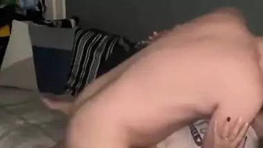 Dirty Talking British Bbw Slutwife Tells Cuckold She Wants Bareback Cock To Make Her Pussy Stink