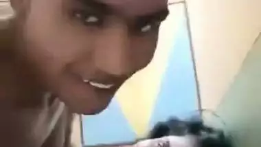 Romantic sex with Devika bhabhi