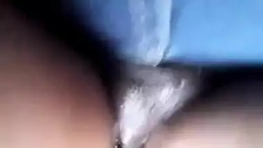 Bangladeshi Gf Riding On Lover In Outdoor Public Park With Bangla Talk