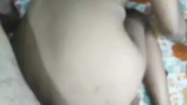 Kolkata Wali Sali Ki Badi Gand Mari Akele Me Jab Ghar Me Koi Nahi Tha