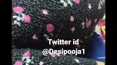 Horny Lily In Desipooja Live Video Call With His Fan (hindi Audio) Whatsapp