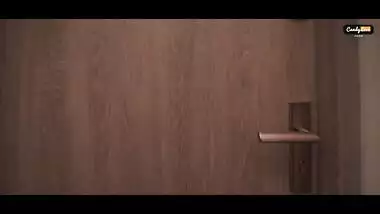 i need a dick HERE and NOW. i don't wanna masturbate this evening, i want to be fucked HARD (POV)