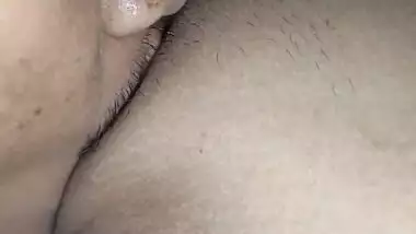 Uff Bohat Dard Ho Rahi Hai Big Dick On My Juicypussy Hard Creampie Pussy Licking Eating