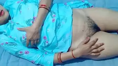 Out Of Control Love XXX By Sex Gorgeous Open Painty Neighbour's Girlfriend With