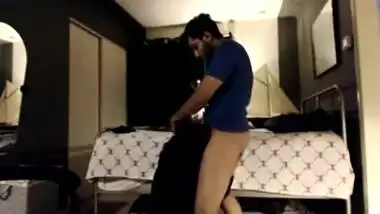 Best sex vids of a hawt young girl giving an fantastic oral sex to bf