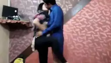 Hot Pakistani xxx video of a pervert and his slut Sali