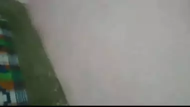 Open blouse Married Tamil randi nude video