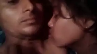 Desi Village Couple Romance And Record Nude Video Part 4