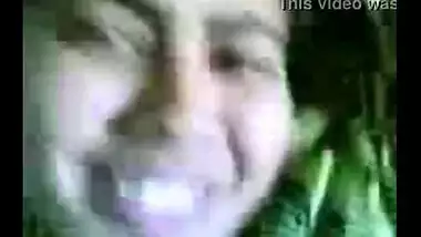 Free porn videos of 20 years sexy village girl fucked by chachu