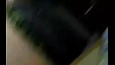 Koramangala sexy bhabhi giving hot blowjob to her lover absence of hubby