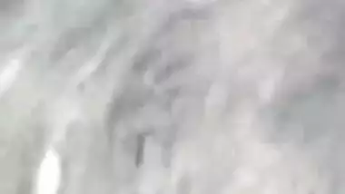 Desi village randi fucking and sucking outdoor with young guys and clear Hindi audio part 1