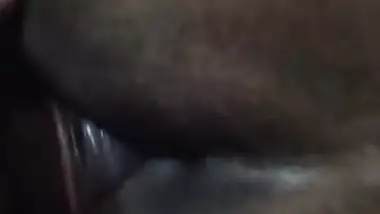 Indian Aunty Desi House Cleaning Woman Fucked Asian Mallu Tamil Panjabi Pakistani Home Made Video