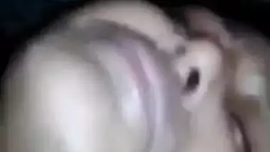 Desi girl is shocked with hard XXX sex with the unknown man at home