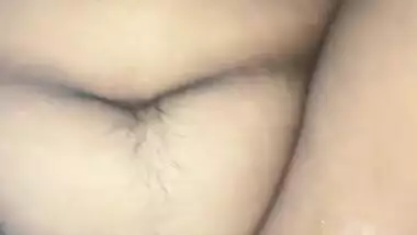 I Fucked My Natural Tits Bouncing Ex Girlfriend Deeply In Her Pussy She Was Too Good At It