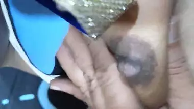 Desi girl getting fucked by tailor guy