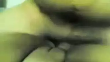 Young Devar In Sexy Indian Bhabhi Hardcore Incest Sex With