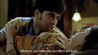 Li Ya - Desi College Girl Ne Ham Dono Bhai Ka Pura Andar Tak