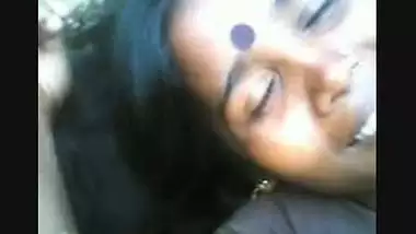 Mallu village aunty hardcore outdoor sex with next door guy