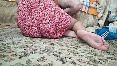 My Mallu Desi Indian Girlfriend Has A Big Ass And Pussy Right?? Like