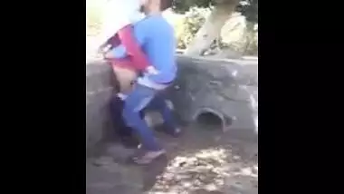 Desi porn Pakistani sex movie scene of Muslim legal age teenager cutie Akira