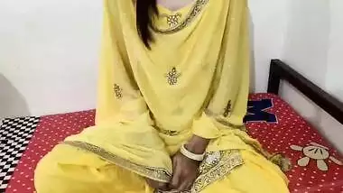 Cheating Indian Bhabhi Gets Her Big Ass Fucked By Devar Indian Village Desi Bhabhi Ki Devar Ke Sath Mast Desi Chudai Xxx With Devar Bhabhi