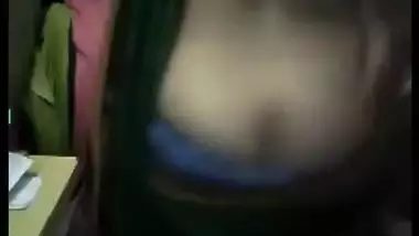 More at http://Cam.sexdo.in 40yo Desi Fuck Cunt on Cam