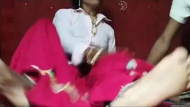 Neha Gets Her Pussy Licked Instead Of A Gift. In Clear Hindi Voice